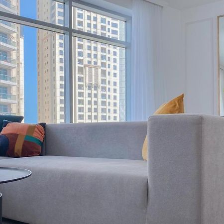 Amaizing 2 Bed . Park Island Dubai Marina Apartment Ngoại thất bức ảnh