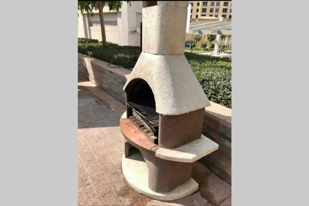Amaizing 2 Bed . Park Island Dubai Marina Apartment Ngoại thất bức ảnh
