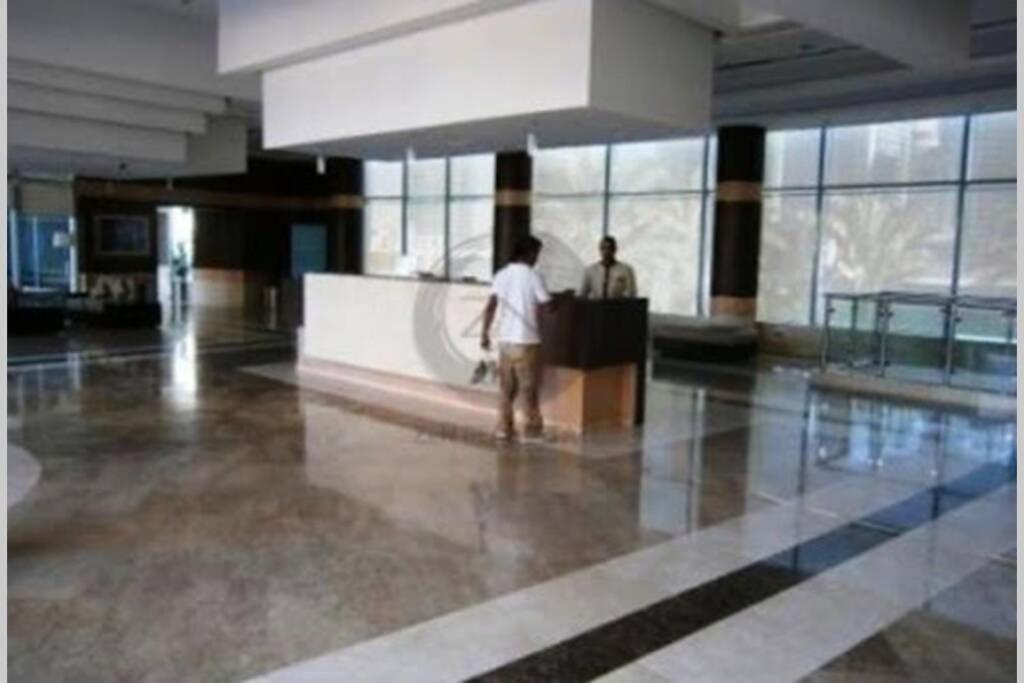 Amaizing 2 Bed . Park Island Dubai Marina Apartment Ngoại thất bức ảnh