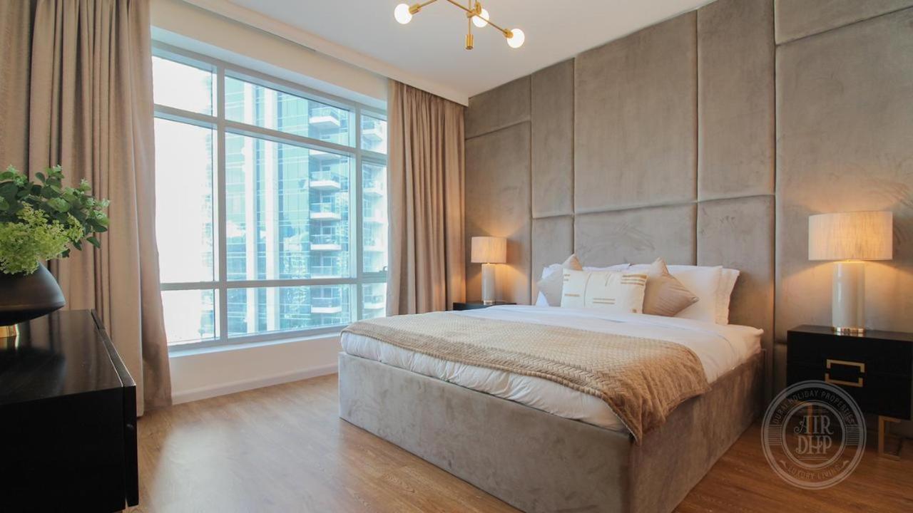 Amaizing 2 Bed . Park Island Dubai Marina Apartment Ngoại thất bức ảnh
