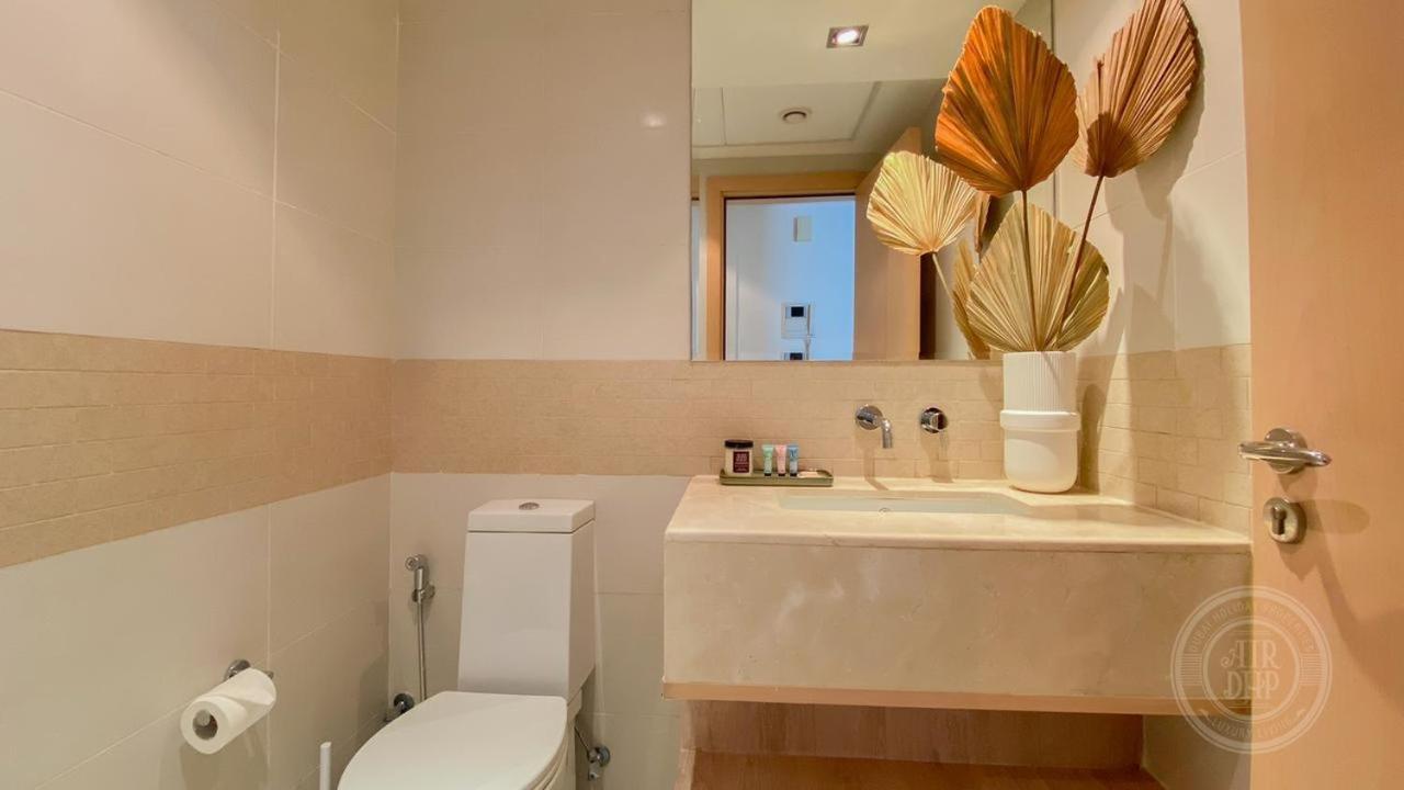 Amaizing 2 Bed . Park Island Dubai Marina Apartment Ngoại thất bức ảnh