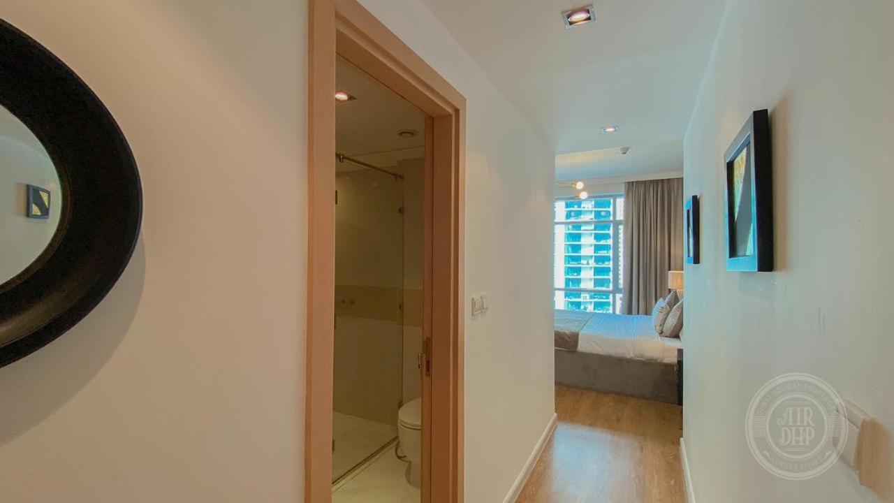 Amaizing 2 Bed . Park Island Dubai Marina Apartment Ngoại thất bức ảnh