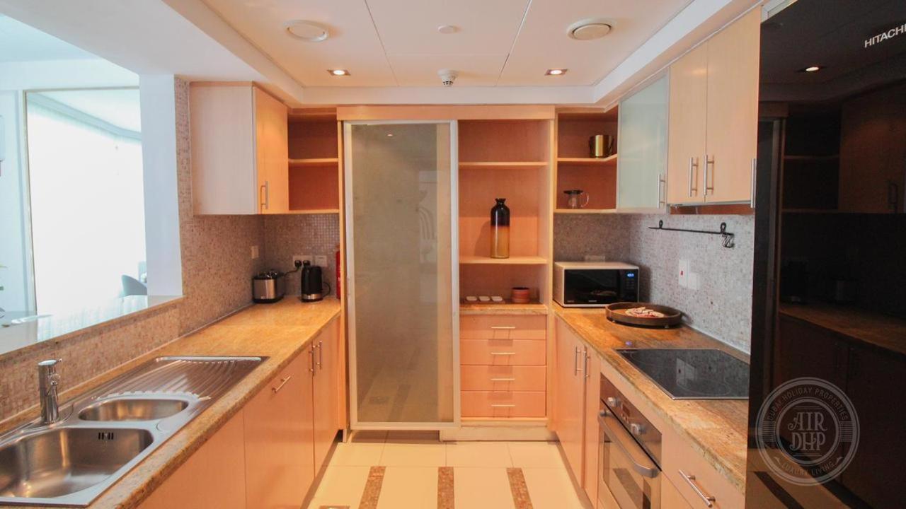 Amaizing 2 Bed . Park Island Dubai Marina Apartment Ngoại thất bức ảnh
