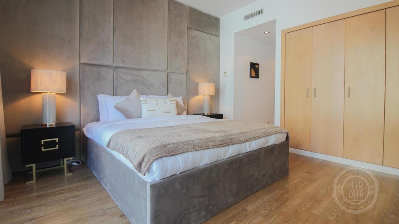 Amaizing 2 Bed . Park Island Dubai Marina Apartment Ngoại thất bức ảnh