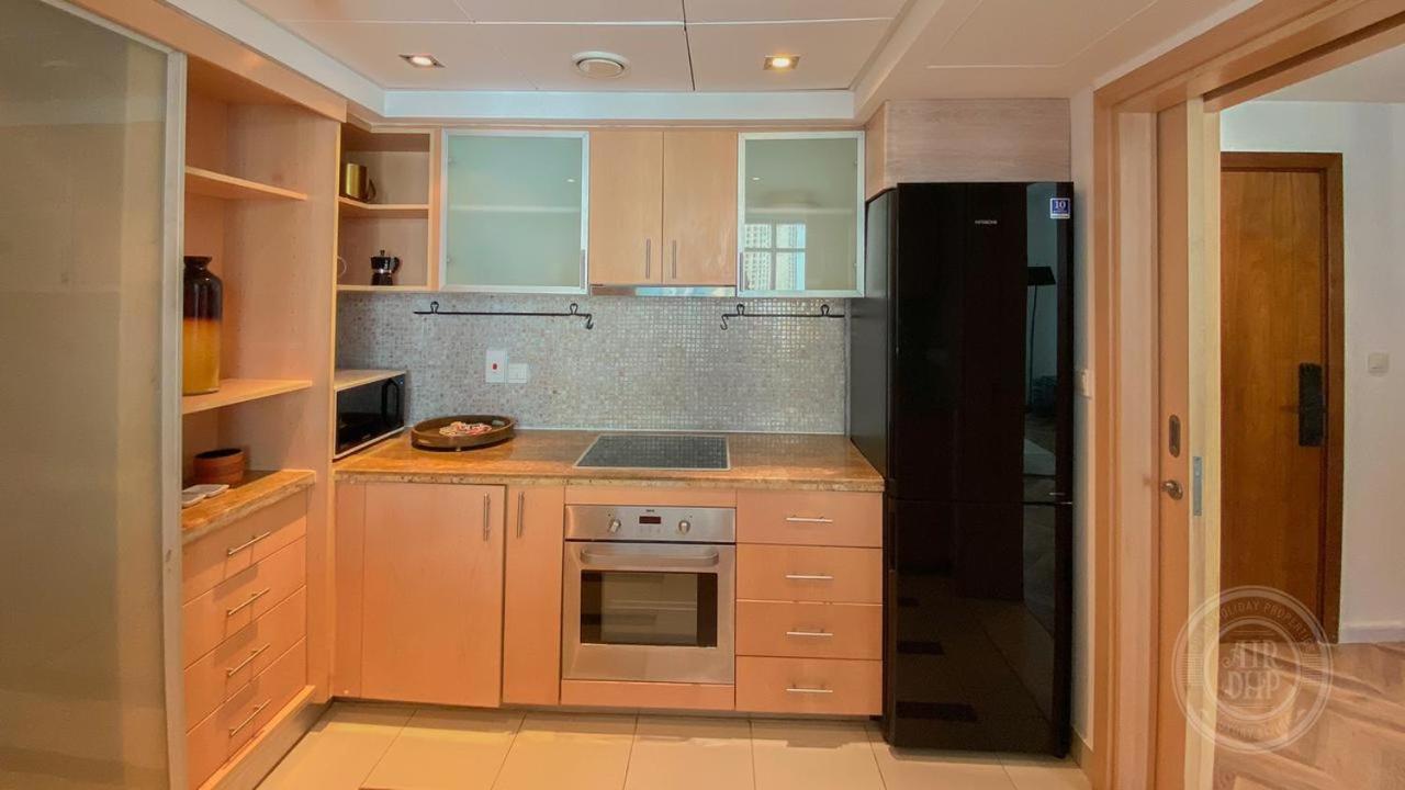 Amaizing 2 Bed . Park Island Dubai Marina Apartment Ngoại thất bức ảnh