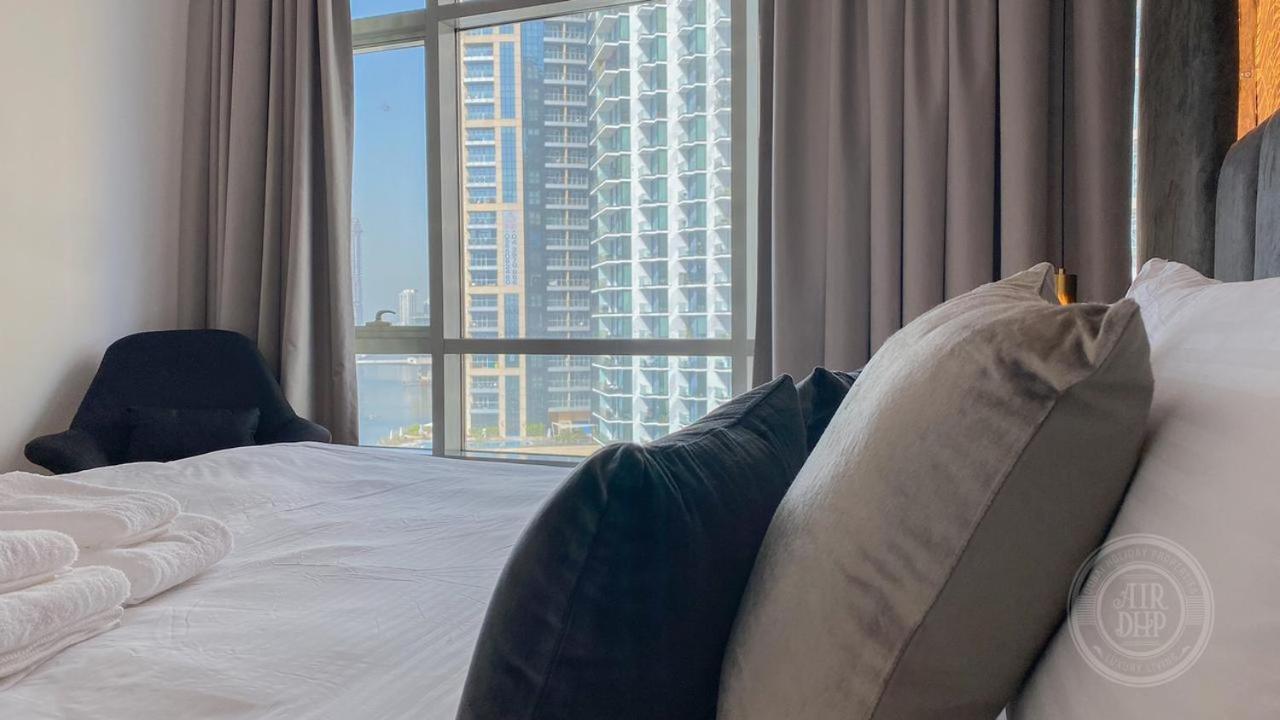 Amaizing 2 Bed . Park Island Dubai Marina Apartment Ngoại thất bức ảnh