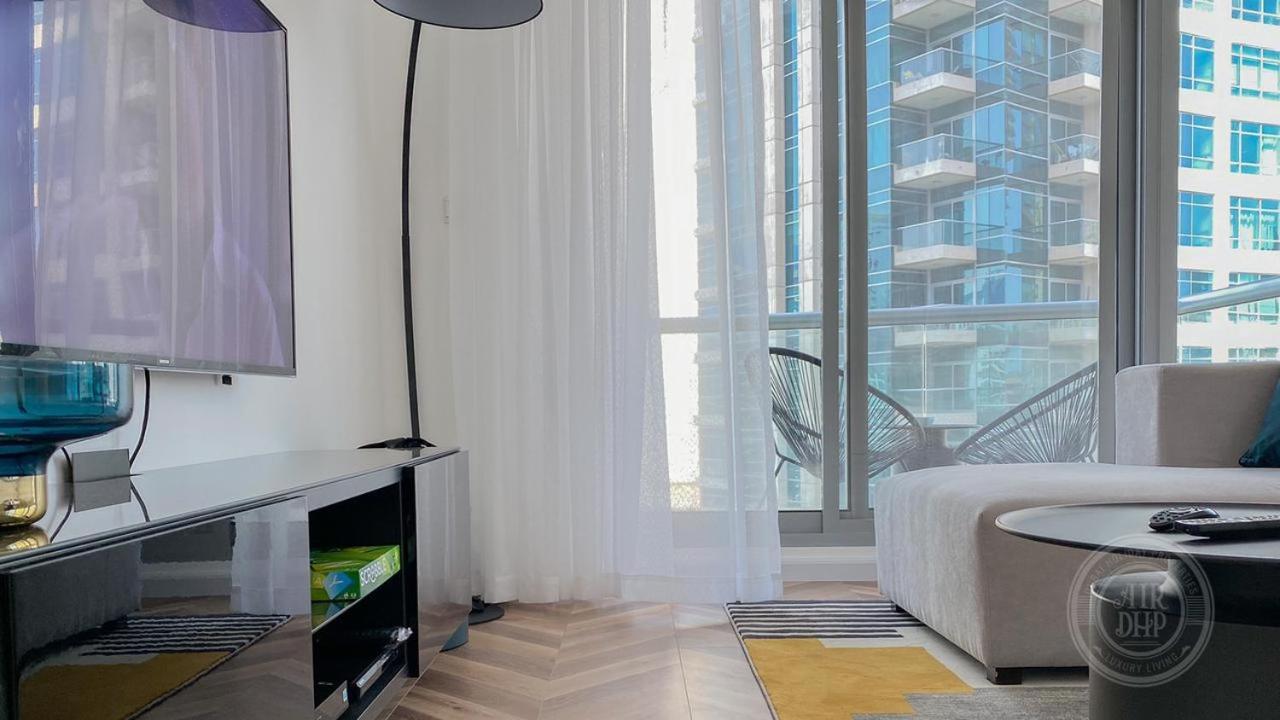 Amaizing 2 Bed . Park Island Dubai Marina Apartment Ngoại thất bức ảnh