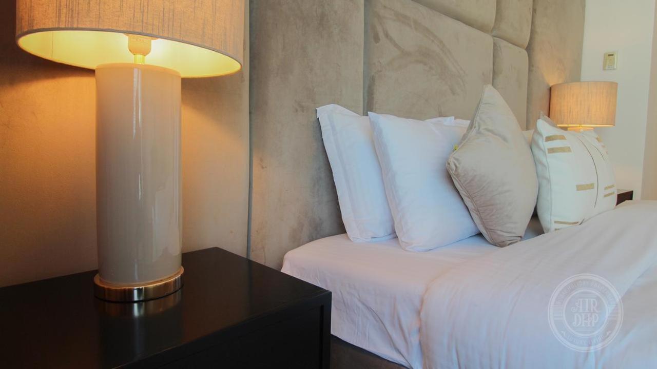 Amaizing 2 Bed . Park Island Dubai Marina Apartment Ngoại thất bức ảnh