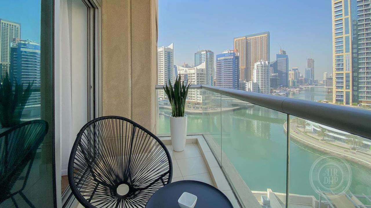 Amaizing 2 Bed . Park Island Dubai Marina Apartment Ngoại thất bức ảnh