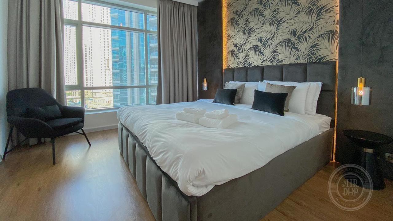 Amaizing 2 Bed . Park Island Dubai Marina Apartment Ngoại thất bức ảnh