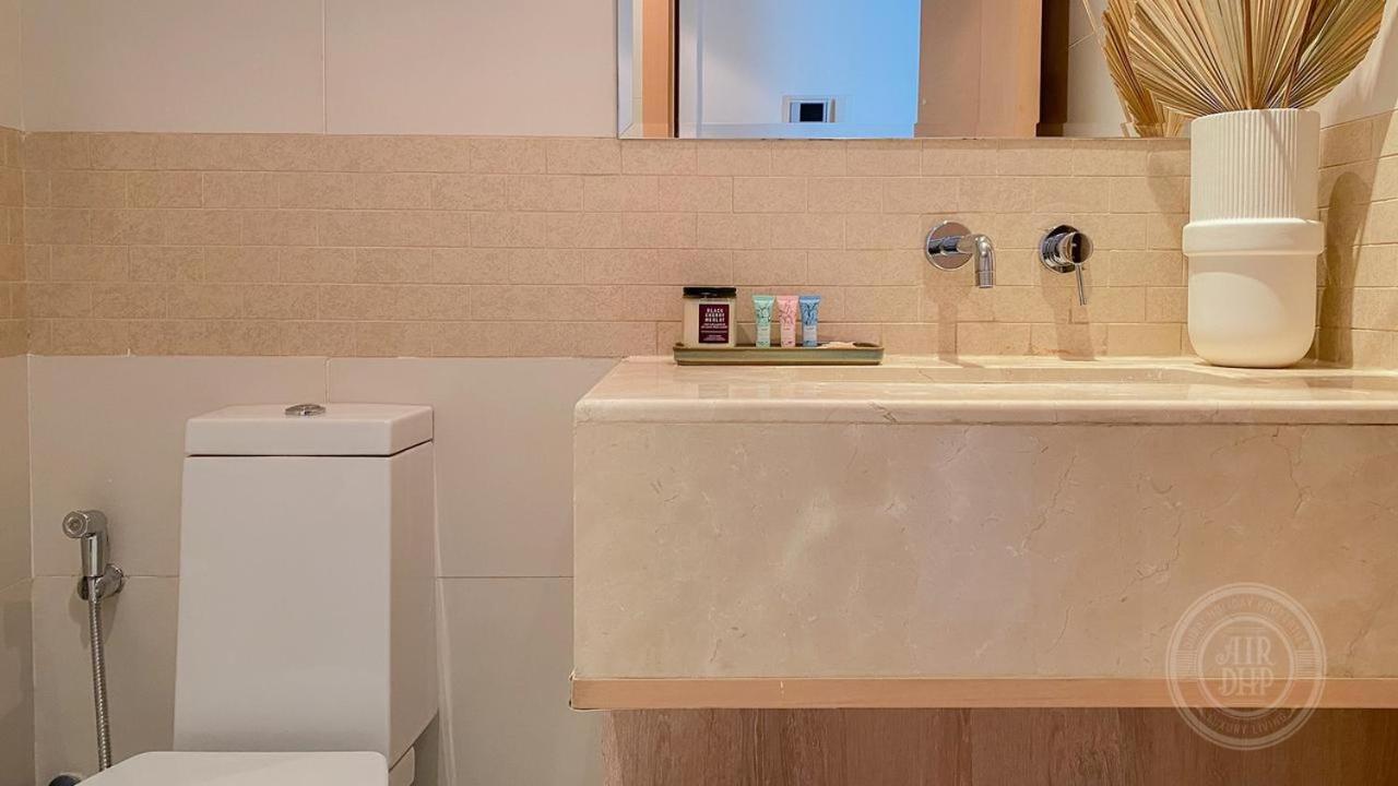 Amaizing 2 Bed . Park Island Dubai Marina Apartment Ngoại thất bức ảnh