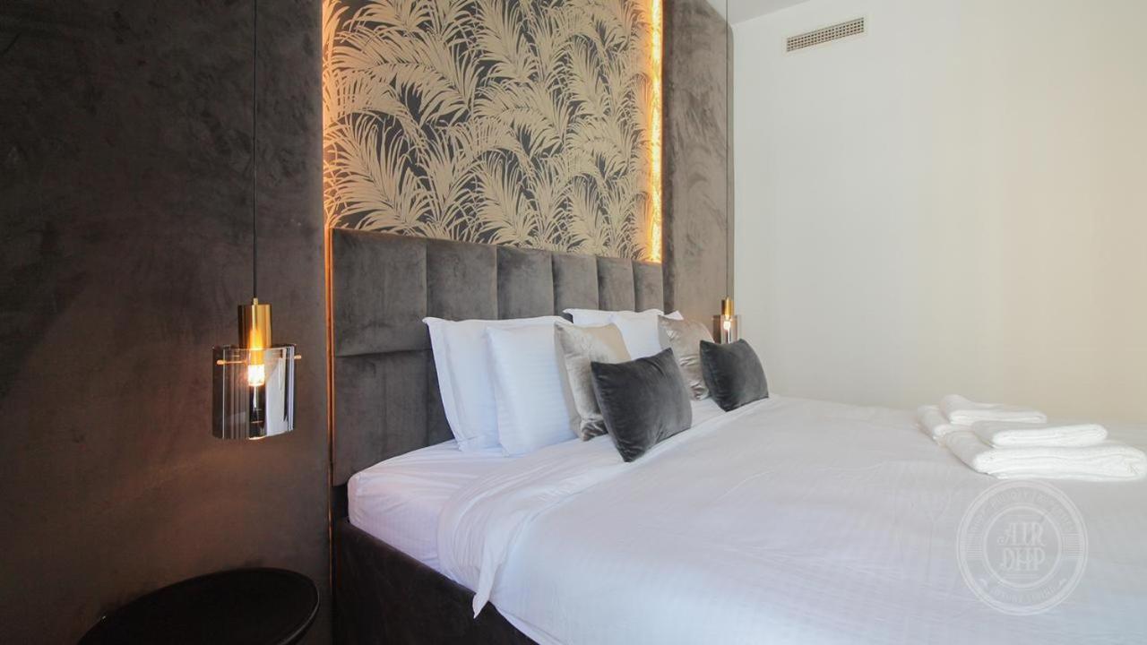 Amaizing 2 Bed . Park Island Dubai Marina Apartment Ngoại thất bức ảnh