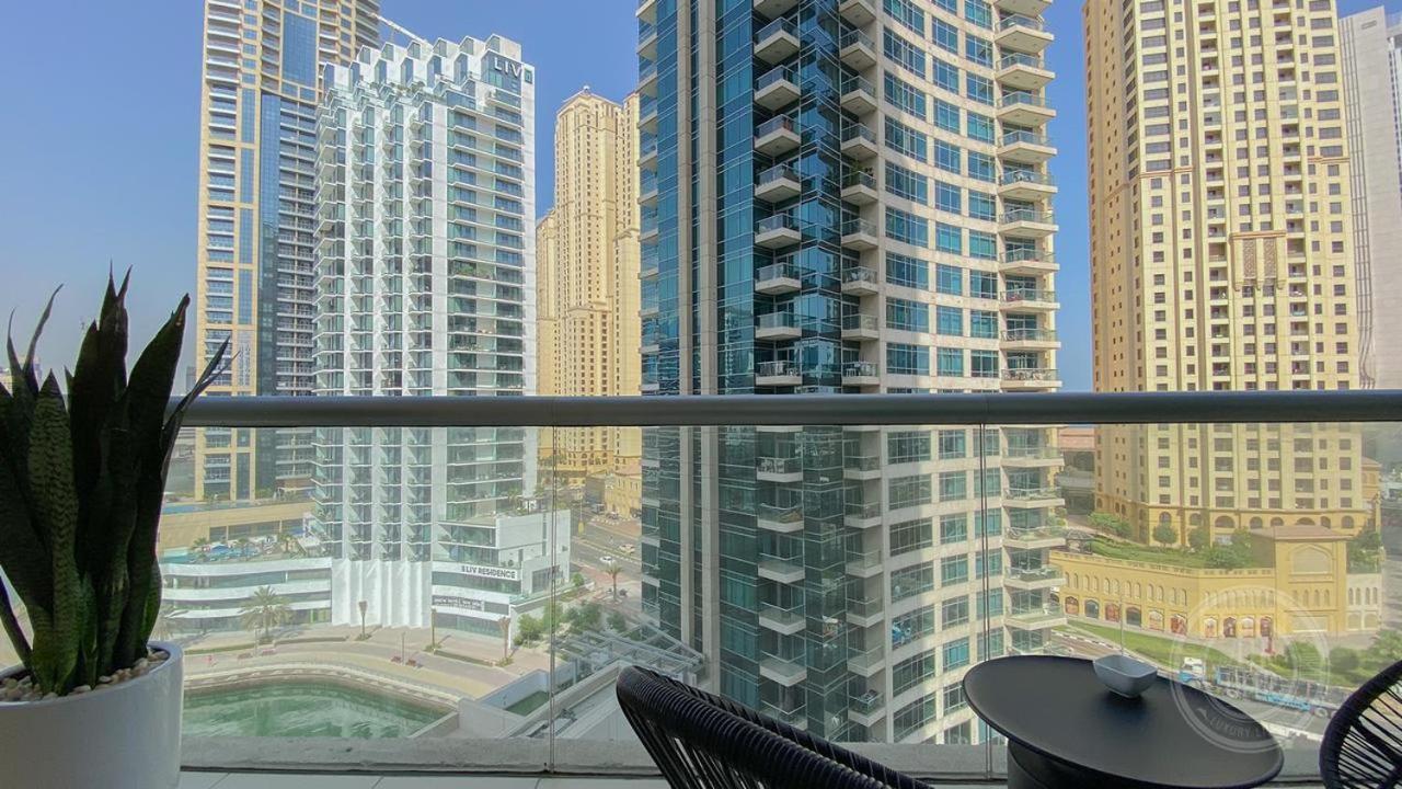 Amaizing 2 Bed . Park Island Dubai Marina Apartment Ngoại thất bức ảnh