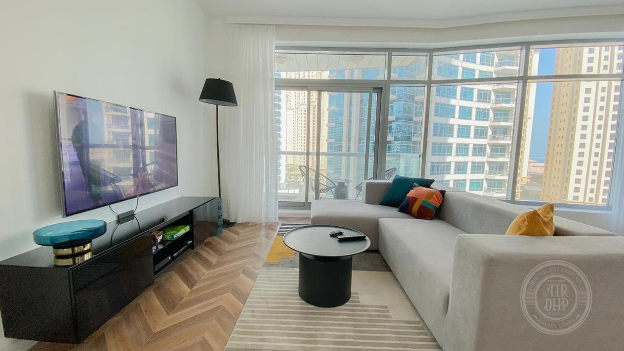 Amaizing 2 Bed . Park Island Dubai Marina Apartment Ngoại thất bức ảnh