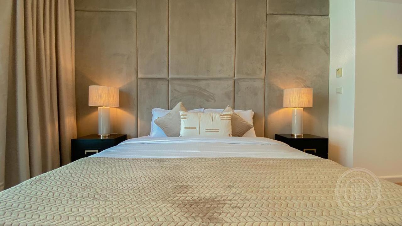 Amaizing 2 Bed . Park Island Dubai Marina Apartment Ngoại thất bức ảnh