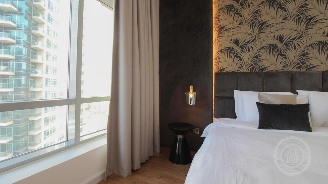 Amaizing 2 Bed . Park Island Dubai Marina Apartment Ngoại thất bức ảnh
