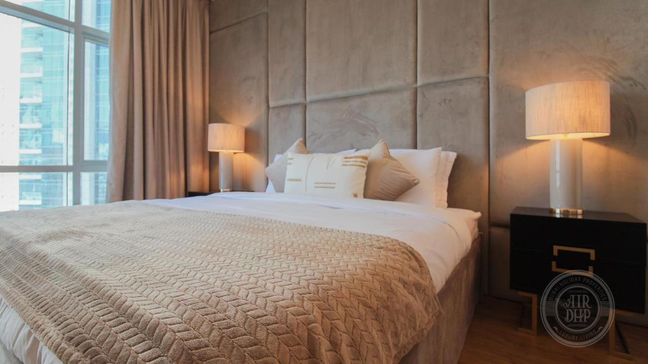 Amaizing 2 Bed . Park Island Dubai Marina Apartment Ngoại thất bức ảnh