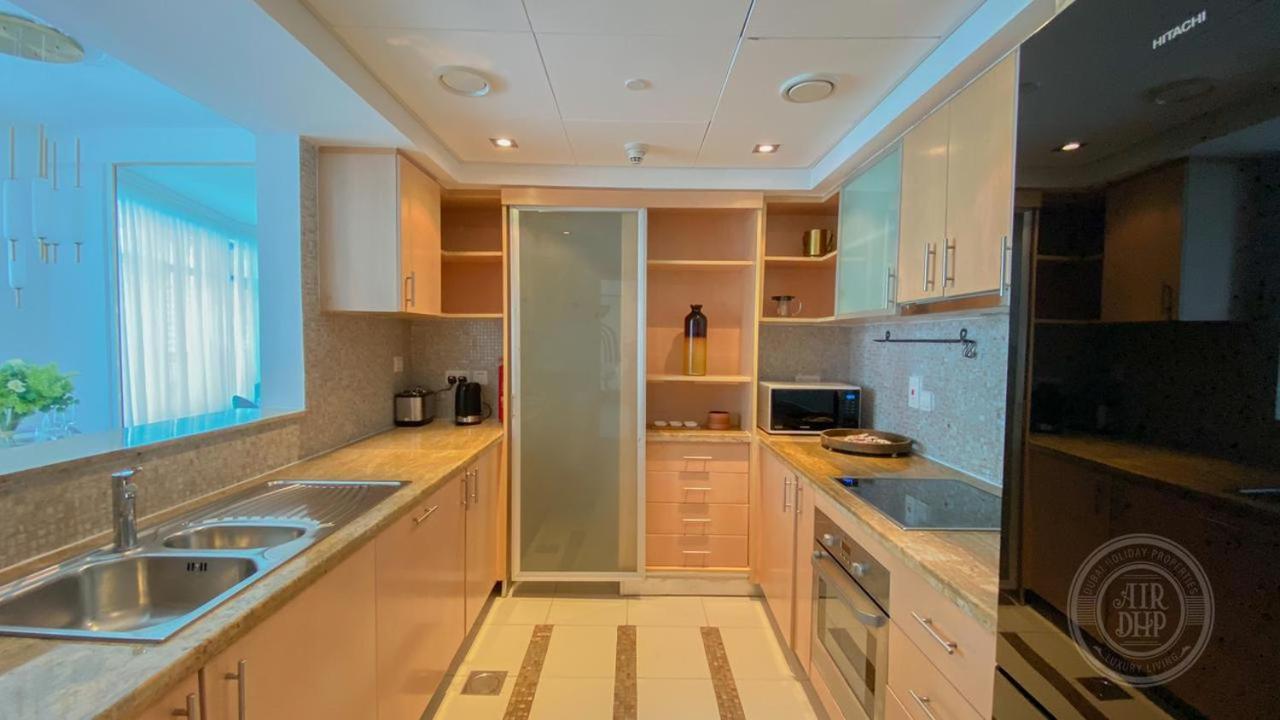 Amaizing 2 Bed . Park Island Dubai Marina Apartment Ngoại thất bức ảnh