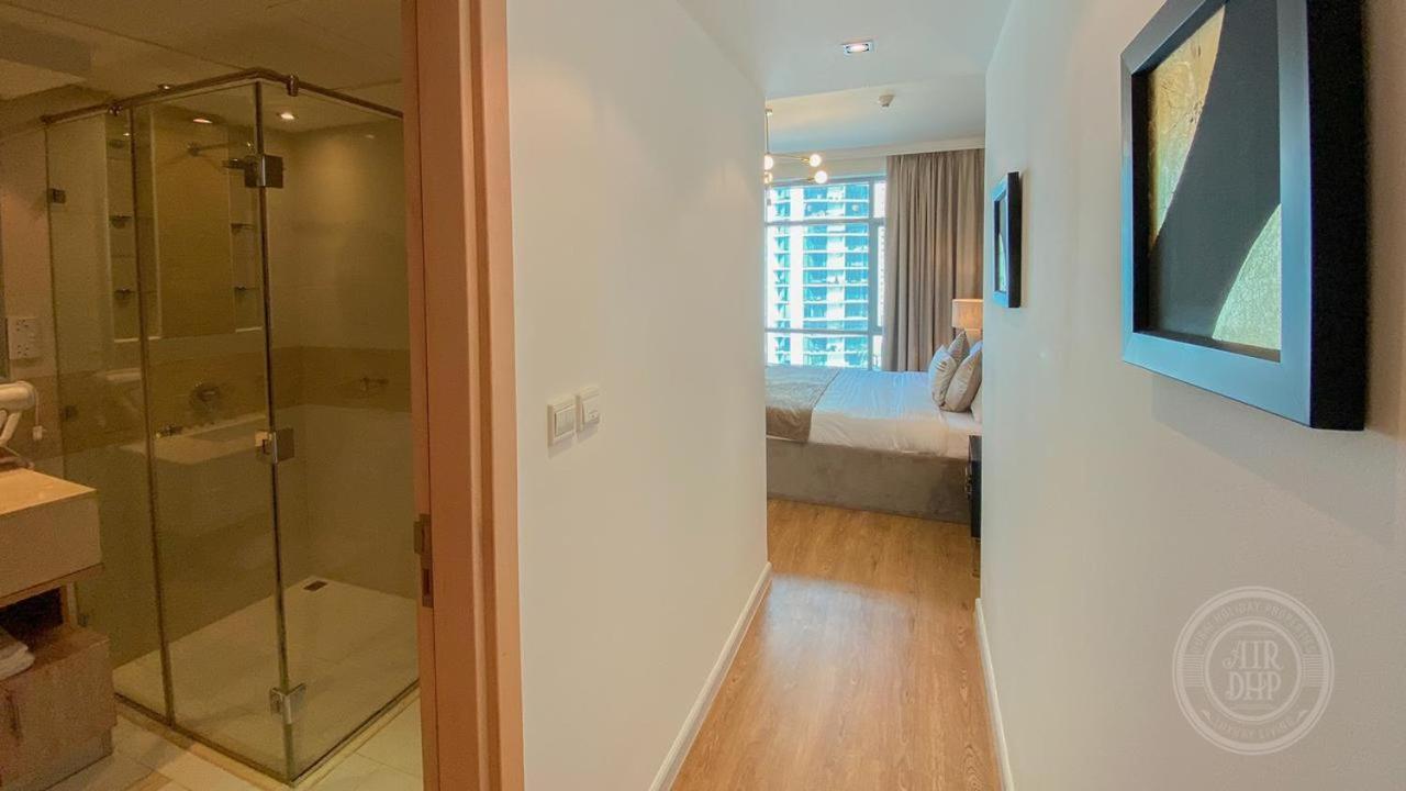 Amaizing 2 Bed . Park Island Dubai Marina Apartment Ngoại thất bức ảnh