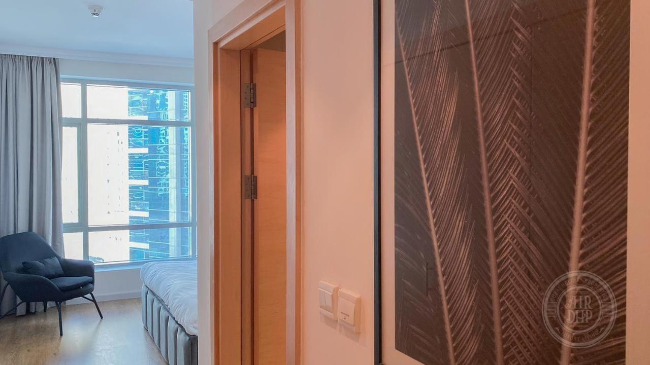 Amaizing 2 Bed . Park Island Dubai Marina Apartment Ngoại thất bức ảnh